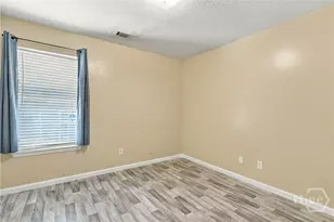 159 Dovetail Crossing, Savannah, GA 31419 - Photo 27
