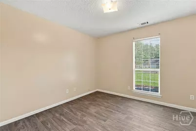 159 Dovetail Crossing, Savannah, GA 31419 - Photo 25
