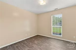 159 Dovetail Crossing, Savannah, GA 31419 - Photo 25
