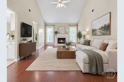 159 Dovetail Crossing, Savannah, GA 31419 - Photo 7