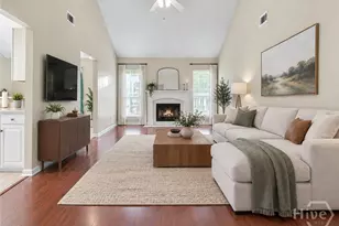 159 Dovetail Crossing, Savannah, GA 31419 - Photo 7
