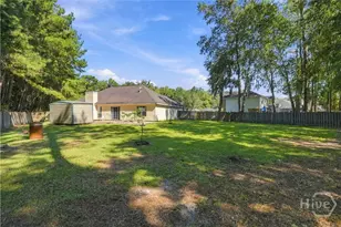 159 Dovetail Crossing, Savannah, GA 31419 - Photo 33