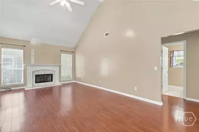 159 Dovetail Crossing, Savannah, GA 31419 - Photo 5