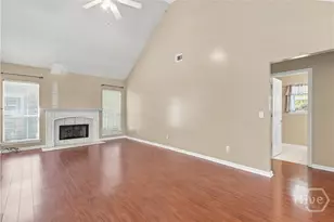 159 Dovetail Crossing, Savannah, GA 31419 - Photo 5