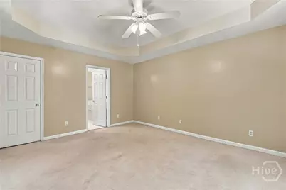 159 Dovetail Crossing, Savannah, GA 31419 - Photo 21