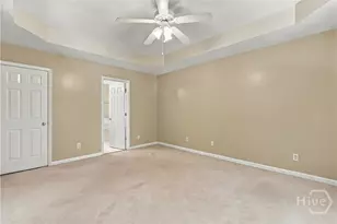 159 Dovetail Crossing, Savannah, GA 31419 - Photo 21