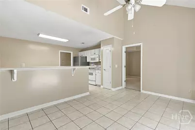 159 Dovetail Crossing, Savannah, GA 31419 - Photo 13