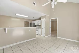 159 Dovetail Crossing, Savannah, GA 31419 - Photo 13