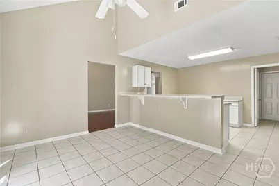 159 Dovetail Crossing, Savannah, GA 31419 - Photo 15
