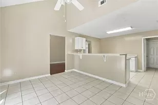 159 Dovetail Crossing, Savannah, GA 31419 - Photo 15