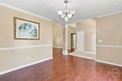 159 Dovetail Crossing, Savannah, GA 31419 - Photo 9