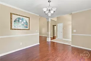 159 Dovetail Crossing, Savannah, GA 31419 - Photo 9
