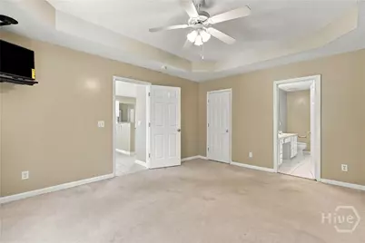 159 Dovetail Crossing, Savannah, GA 31419 - Photo 17