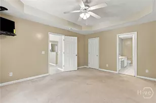 159 Dovetail Crossing, Savannah, GA 31419 - Photo 17