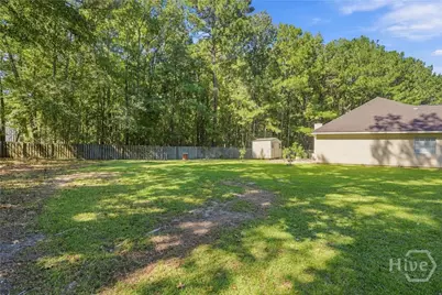 159 Dovetail Crossing, Savannah, GA 31419 - Photo 31