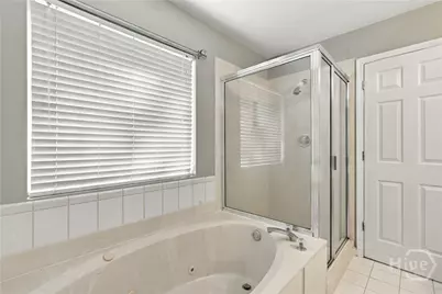 159 Dovetail Crossing, Savannah, GA 31419 - Photo 23