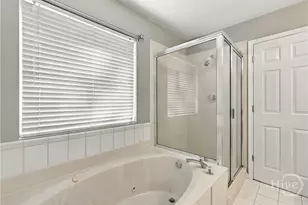 159 Dovetail Crossing, Savannah, GA 31419 - Photo 23