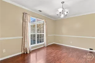 159 Dovetail Crossing, Savannah, GA 31419 - Photo 11