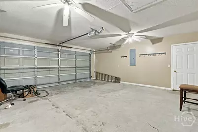 159 Dovetail Crossing, Savannah, GA 31419 - Photo 29