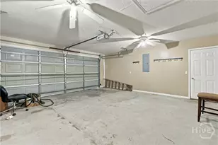159 Dovetail Crossing, Savannah, GA 31419 - Photo 29