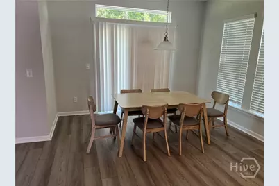 30 Ashmont Street, Savannah, GA 31407 - Photo 19