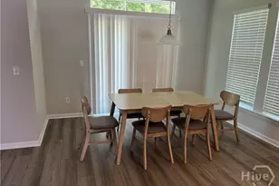 30 Ashmont St, Savannah, GA 31407 - Photo 19
