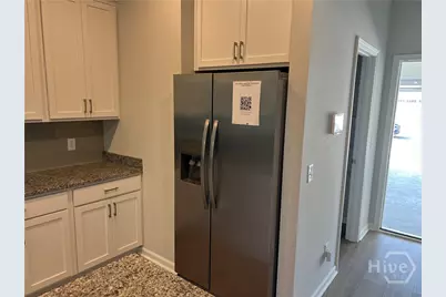 30 Ashmont Street, Savannah, GA 31407 - Photo 17