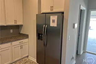 30 Ashmont St, Savannah, GA 31407 - Photo 17