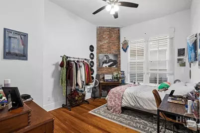 1012 E Park Avenue, Savannah, GA 31401 - Photo 11