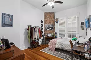 1012 E Park Ave, Savannah, GA 31401 - Photo 11