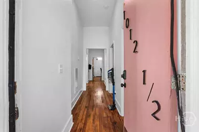 1012 E Park Avenue, Savannah, GA 31401 - Photo 5