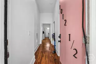 1012 E Park Ave, Savannah, GA 31401 - Photo 5