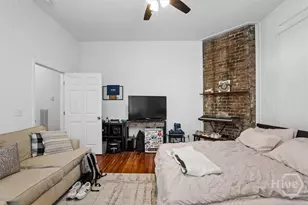 1012 E Park Ave, Savannah, GA 31401 - Photo 7