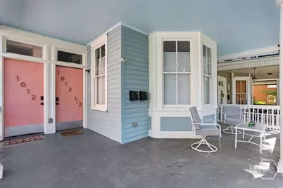1012 E Park Avenue, Savannah, GA 31401 - Photo 3