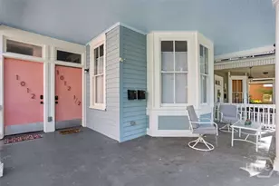1012 E Park Ave, Savannah, GA 31401 - Photo 3