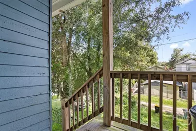 1012 E Park Avenue, Savannah, GA 31401 - Photo 25