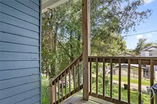 1012 E Park Ave, Savannah, GA 31401 - Photo 25