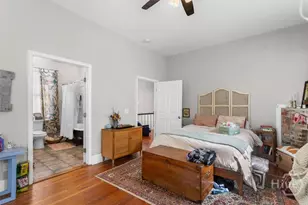 1012 E Park Ave, Savannah, GA 31401 - Photo 21