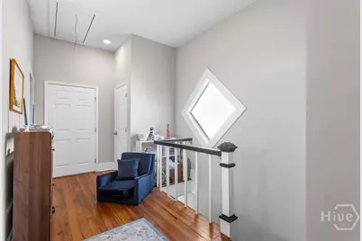 1012 E Park Avenue, Savannah, GA 31401 - Photo 17