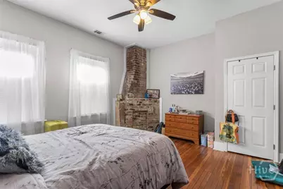 1012 E Park Avenue, Savannah, GA 31401 - Photo 23