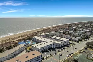 404 Butler Ave, Tybee Island, GA 31328 - Photo 31