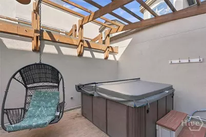 404 Butler Avenue #702, Tybee Island, GA 31328 - Photo 29