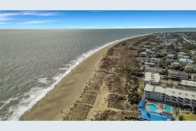 404 Butler Avenue #702, Tybee Island, GA 31328 - Photo 33