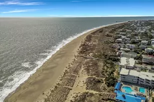 404 Butler Ave, Tybee Island, GA 31328 - Photo 33