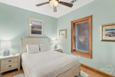 404 Butler Avenue #702, Tybee Island, GA 31328 - Photo 19