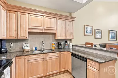 404 Butler Avenue #702, Tybee Island, GA 31328 - Photo 11