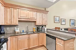 404 Butler Ave, Tybee Island, GA 31328 - Photo 11