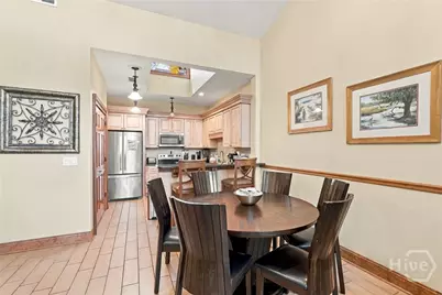 404 Butler Avenue #702, Tybee Island, GA 31328 - Photo 9