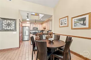 404 Butler Ave, Tybee Island, GA 31328 - Photo 9