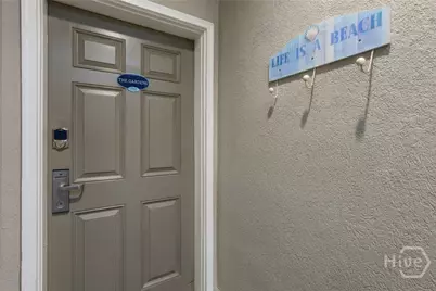 404 Butler Avenue #702, Tybee Island, GA 31328 - Photo 3